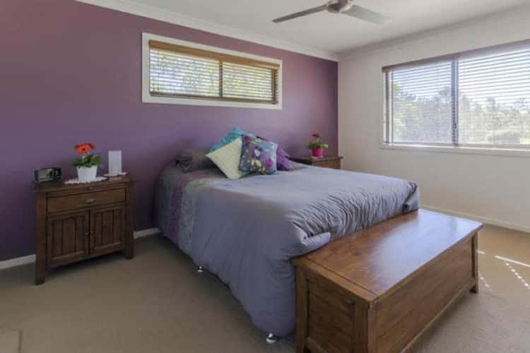 Fourth view of Homely house listing, 10 Cobbs Road, Bucca QLD 4670