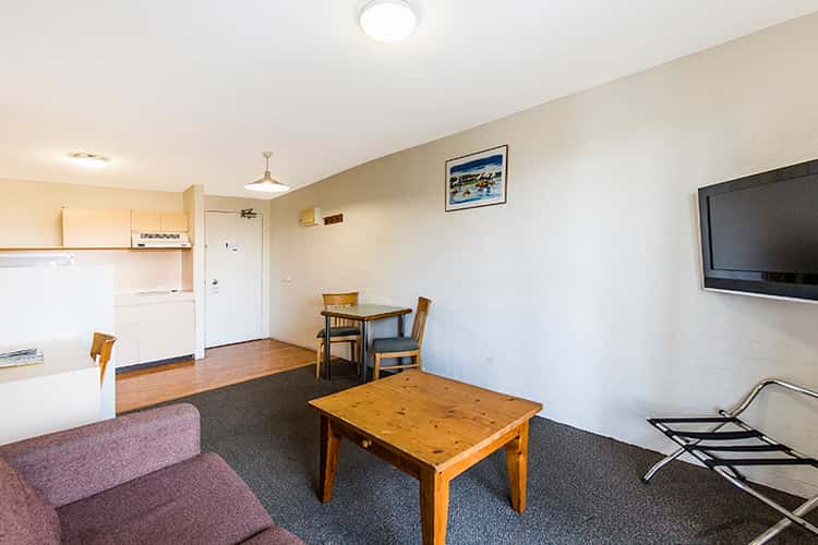Fifth view of Homely apartment listing, 9/65 Ormsby Terrace, Mandurah WA 6210