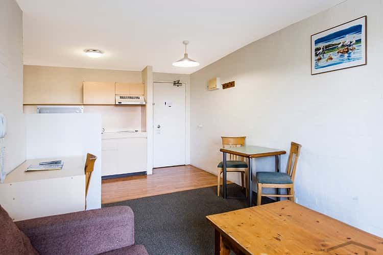 Sixth view of Homely apartment listing, 9/65 Ormsby Terrace, Mandurah WA 6210