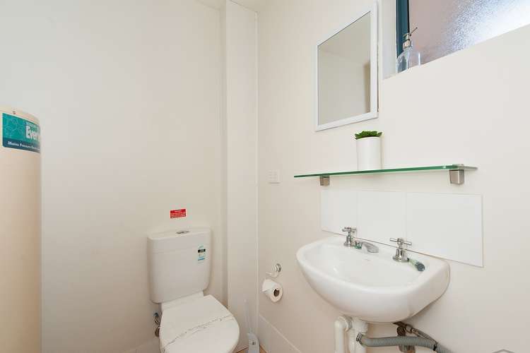 Sixth view of Homely unit listing, 37/1 Trafalgar Street, Nelson Bay NSW 2315