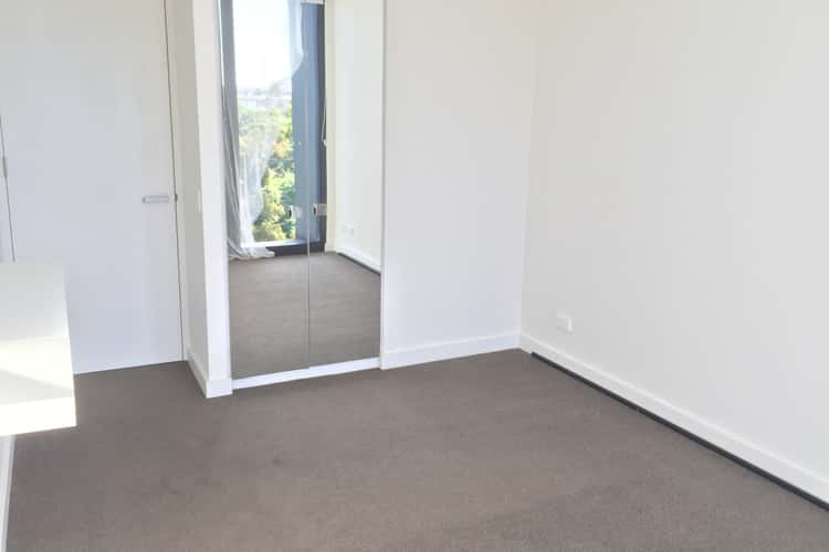 Fifth view of Homely apartment listing, 25/2 Marina Drive, Ascot WA 6104