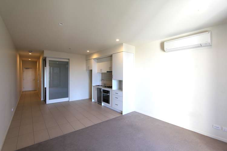 Sixth view of Homely apartment listing, 426/80 Cheltenham Road, Dandenong VIC 3175