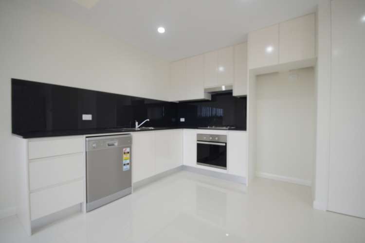 Fifth view of Homely apartment listing, 1/45-47 Veron Street, Wentworthville NSW 2145