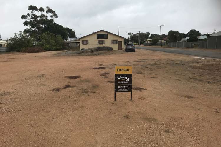 Seventh view of Homely residentialLand listing, 7 Main Street, Arthurton SA 5572