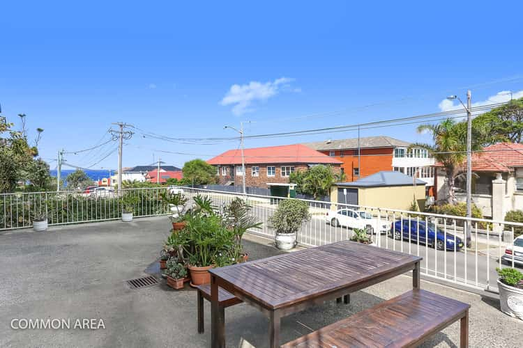 Second view of Homely apartment listing, 1/416 Maroubra Road, Maroubra NSW 2035