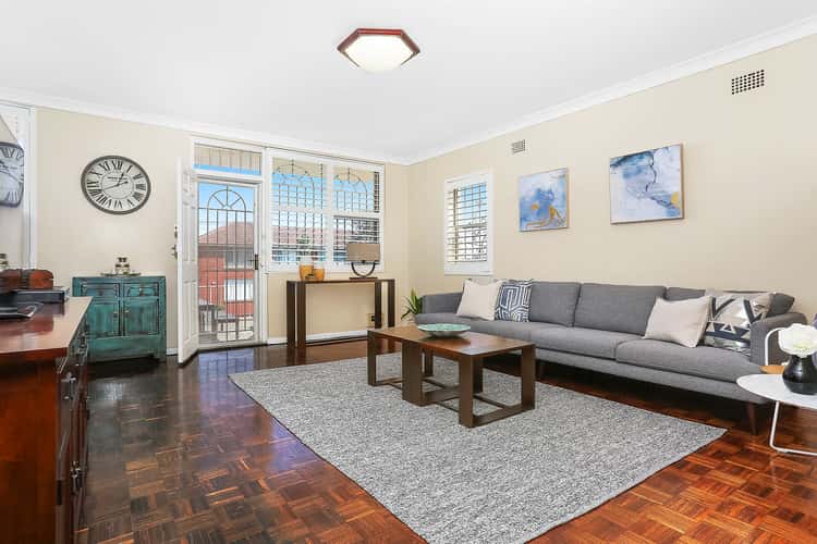 Third view of Homely apartment listing, 1/416 Maroubra Road, Maroubra NSW 2035
