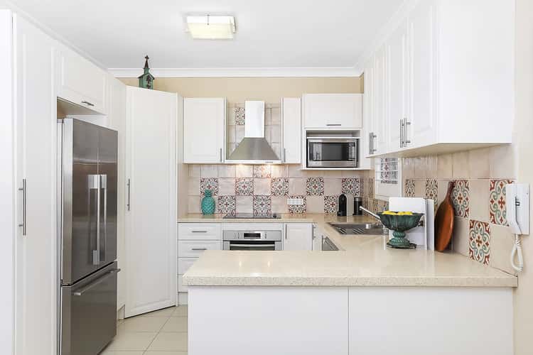 Fourth view of Homely apartment listing, 1/416 Maroubra Road, Maroubra NSW 2035