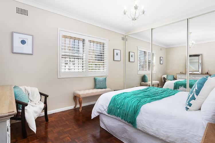 Fifth view of Homely apartment listing, 1/416 Maroubra Road, Maroubra NSW 2035