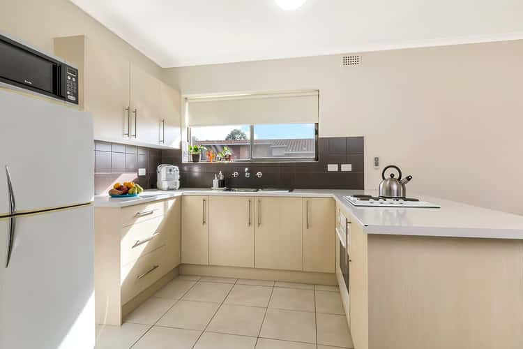 Third view of Homely unit listing, 10/3 Henry Street, Rosewater SA 5013