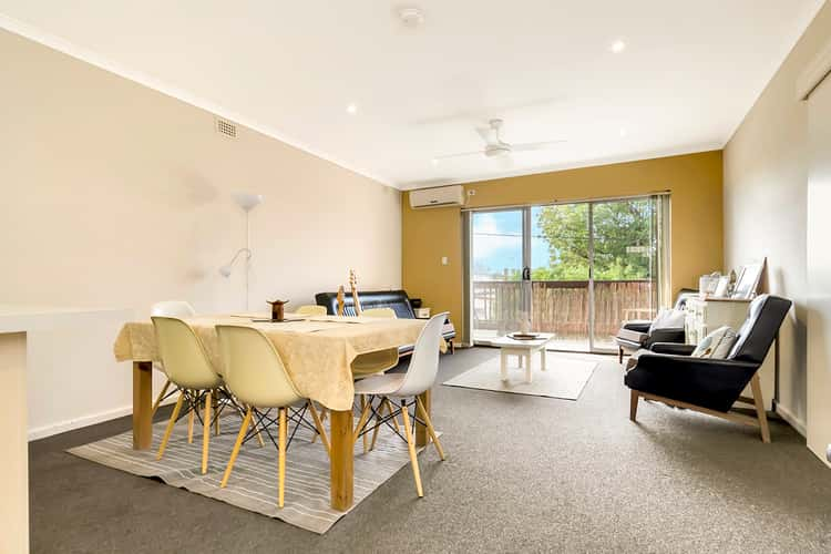 Fifth view of Homely unit listing, 10/3 Henry Street, Rosewater SA 5013