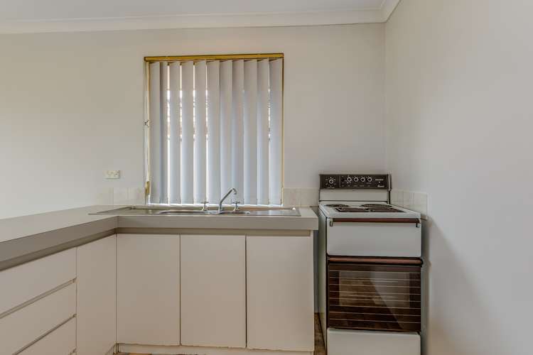 Fourth view of Homely unit listing, 16/98 Simpson Avenue, Rockingham WA 6168