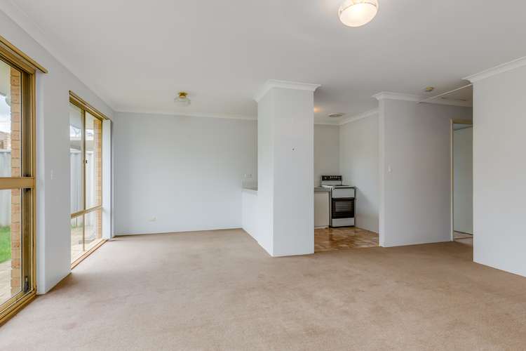 Seventh view of Homely unit listing, 16/98 Simpson Avenue, Rockingham WA 6168