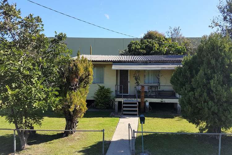 Main view of Homely house listing, 3 CELTIC STREET, Coopers Plains QLD 4108