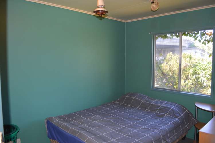 Sixth view of Homely house listing, 3 CELTIC STREET, Coopers Plains QLD 4108