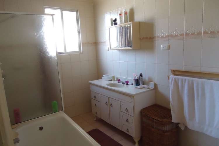 Fifth view of Homely house listing, 9 Swift Street, Port Pirie SA 5540