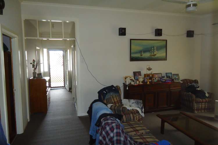 Seventh view of Homely house listing, 9 Swift Street, Port Pirie SA 5540