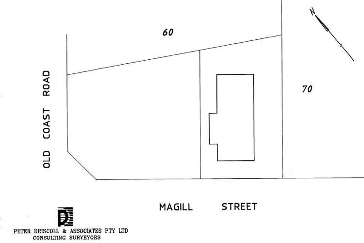 Sixth view of Homely residentialLand listing, 25 Magill St, Australind WA 6233