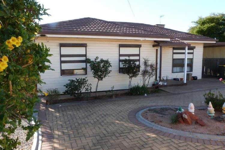 Main view of Homely house listing, 123 Carlton Parade, Port Augusta SA 5700