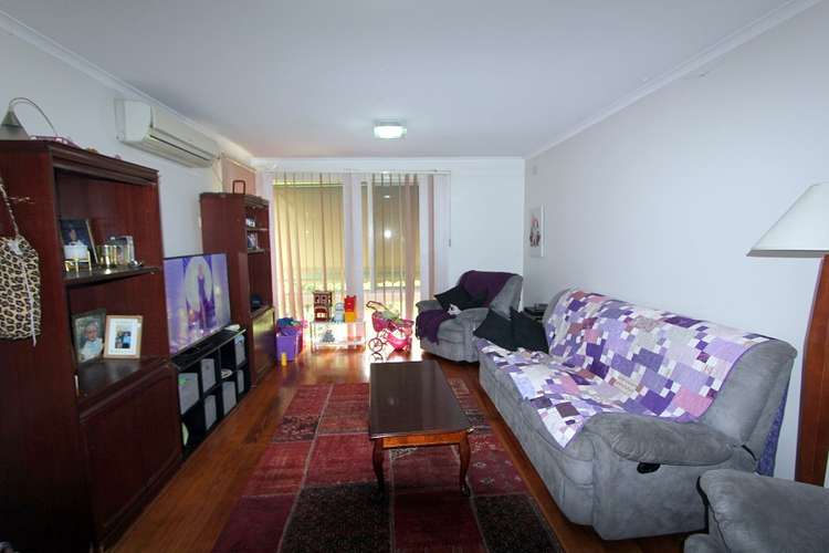 Third view of Homely house listing, 4 Fisher Court, Bayswater North VIC 3153