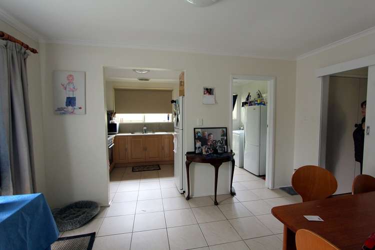 Fourth view of Homely house listing, 4 Fisher Court, Bayswater North VIC 3153