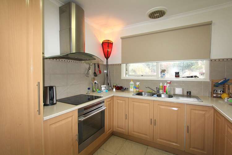 Sixth view of Homely house listing, 4 Fisher Court, Bayswater North VIC 3153