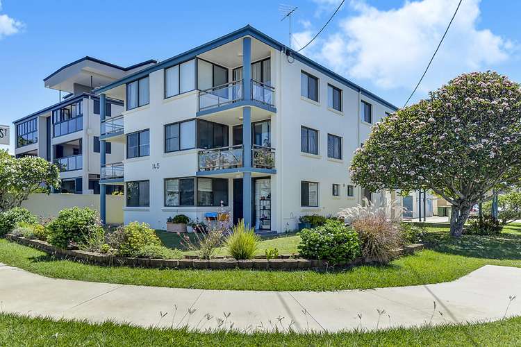 Fourth view of Homely unit listing, 5/145 Flinders Pde, Redcliffe QLD 4020