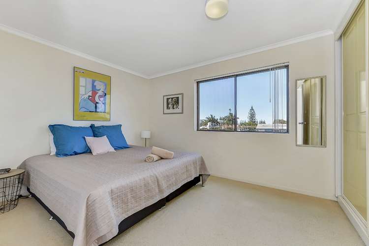 Fifth view of Homely unit listing, 5/145 Flinders Pde, Redcliffe QLD 4020