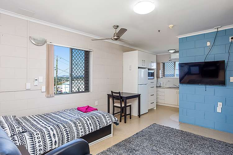 Main view of Homely apartment listing, 44 Channon Street, Gympie QLD 4570