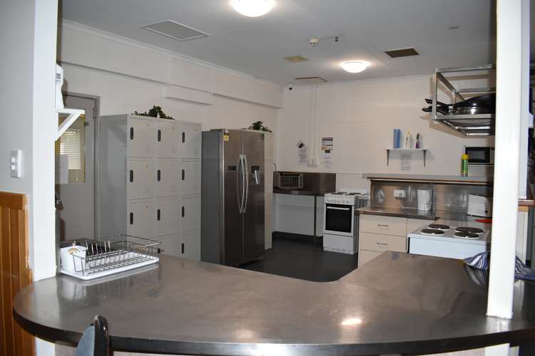 Second view of Homely apartment listing, 44 Channon Street, Gympie QLD 4570