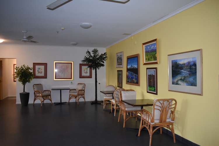 Third view of Homely apartment listing, 44 Channon Street, Gympie QLD 4570