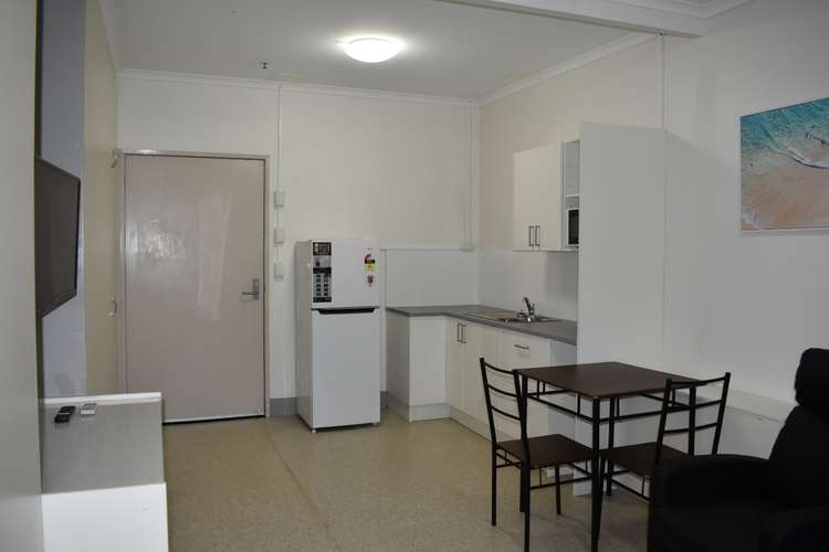Fourth view of Homely apartment listing, 44 Channon Street, Gympie QLD 4570