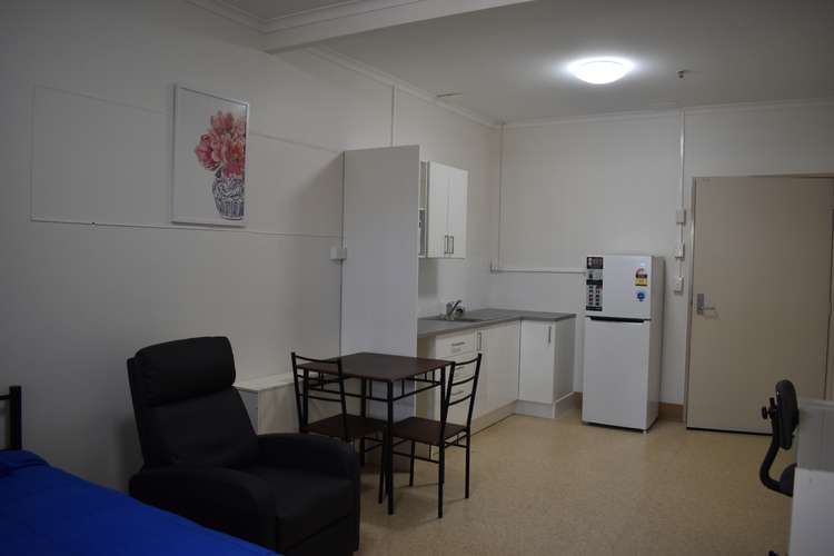 Fifth view of Homely apartment listing, 44 Channon Street, Gympie QLD 4570