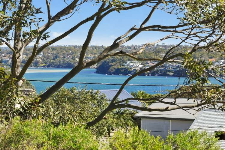 Third view of Homely house listing, 10 BOURNEMOUTH STREET, Bundeena NSW 2230