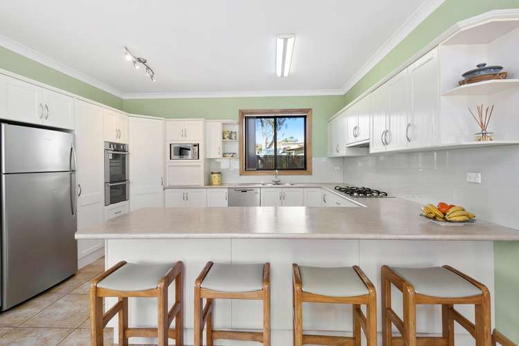Fourth view of Homely house listing, 10 BOURNEMOUTH STREET, Bundeena NSW 2230