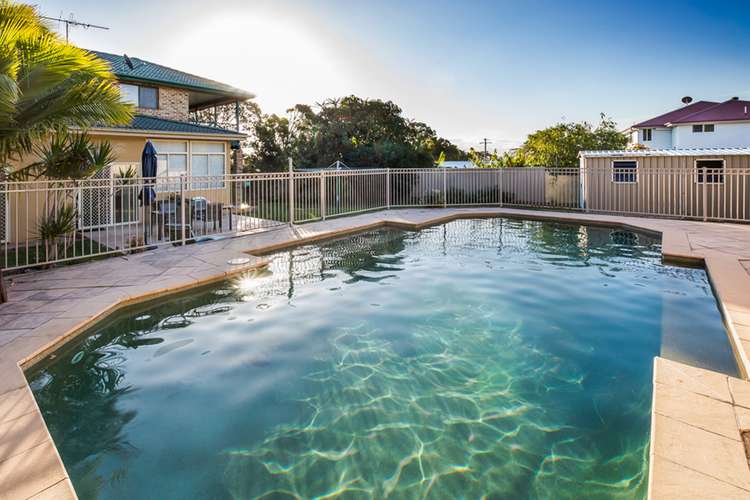 Fifth view of Homely house listing, 10 BOURNEMOUTH STREET, Bundeena NSW 2230