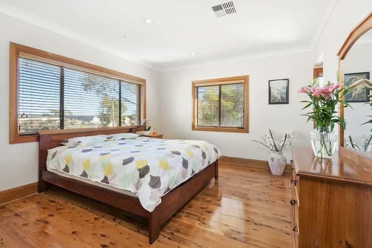 Sixth view of Homely house listing, 10 BOURNEMOUTH STREET, Bundeena NSW 2230