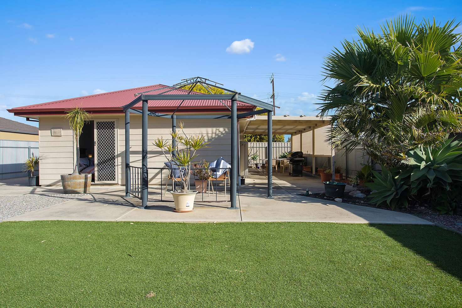 Main view of Homely house listing, 27 Atkinson Crescent, Aldinga Beach SA 5173