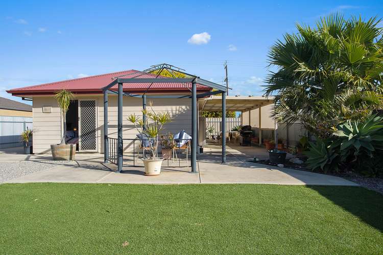 27 Atkinson Crescent, Aldinga Beach SA 5173