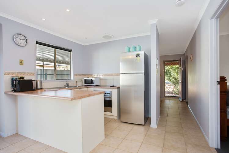 Third view of Homely house listing, 27 Atkinson Crescent, Aldinga Beach SA 5173