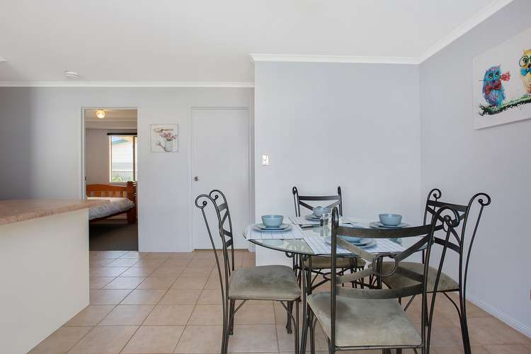 Fourth view of Homely house listing, 27 Atkinson Crescent, Aldinga Beach SA 5173