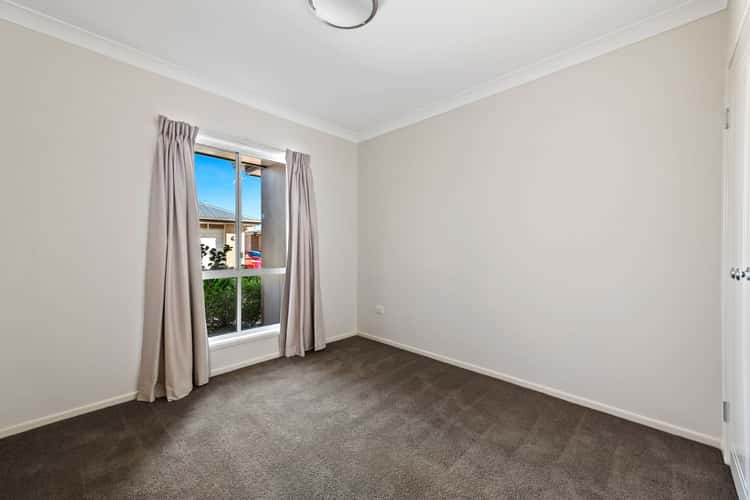 Sixth view of Homely unit listing, 2/178 Mary Street, East Toowoomba QLD 4350