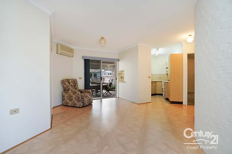 Third view of Homely unit listing, 176/15 Lorraine Avenue, Berkeley Vale NSW 2261