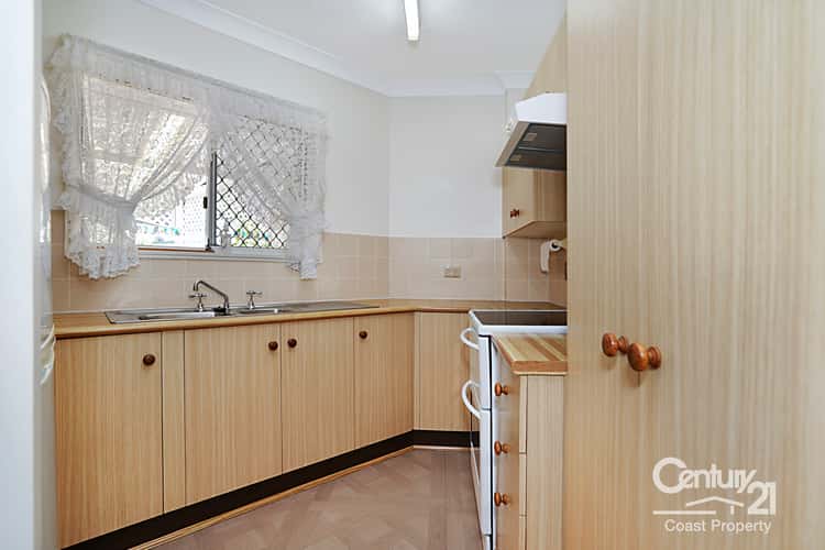 Fourth view of Homely unit listing, 176/15 Lorraine Avenue, Berkeley Vale NSW 2261