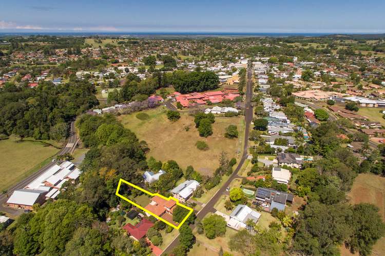 Second view of Homely house listing, 6 Main Street, Alstonville NSW 2477