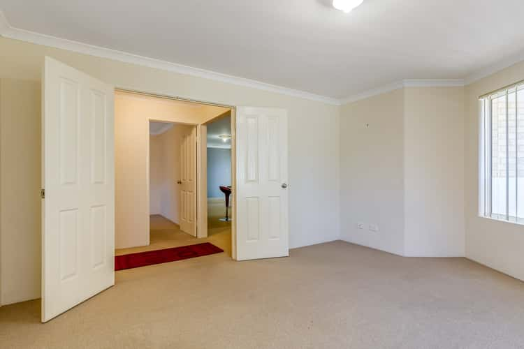 Third view of Homely villa listing, 12B Griffith Way, Thornlie WA 6108