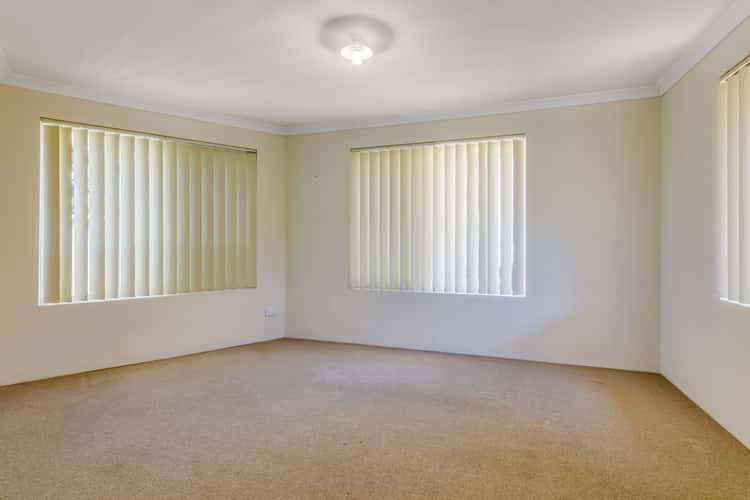 Sixth view of Homely villa listing, 12B Griffith Way, Thornlie WA 6108