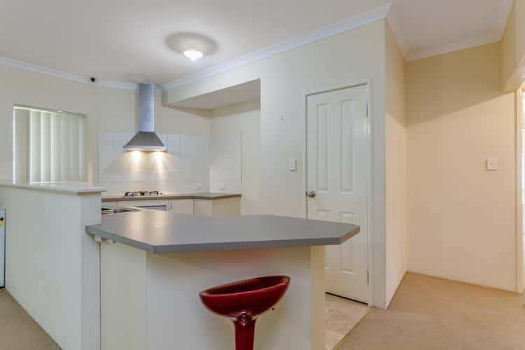 Seventh view of Homely villa listing, 12B Griffith Way, Thornlie WA 6108