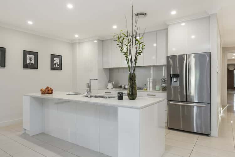 Third view of Homely house listing, 43A Selth Street, Albert Park SA 5014