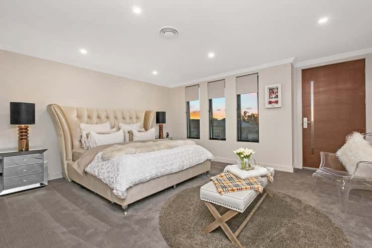 Fourth view of Homely house listing, 43A Selth Street, Albert Park SA 5014