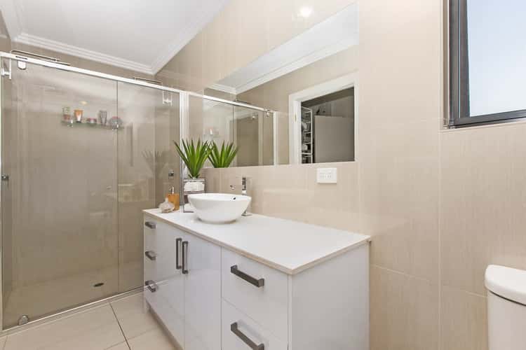 Sixth view of Homely house listing, 43A Selth Street, Albert Park SA 5014